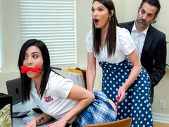 18, Røv, Pik sutte, Kkm, Naturlige bryster, Fisse, Mager, Bryster