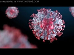 Blondin, Cougar, Creampie, Långt ner i halsen, Handjobb, Pov, Tabu, Fru