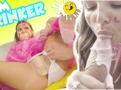 Любители, Глубокая глотка, Сперма на лице, Ласковые ручки, Хд, Итальянки, Русские, Молоденькие