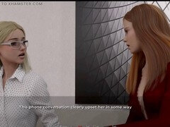 Erotica
