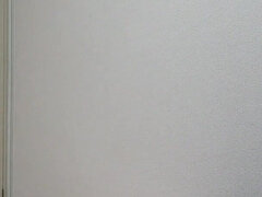 18, Aasialainen, Perse, Hilloviiva, Söpö, Eroottinen, Japanilainen, Univormu