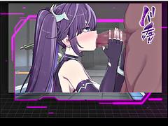 Tekintélyes didik, Begyek