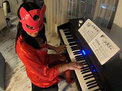 Amador amadora, Peitos grandes, Coleção, Hardcore, Mãe gostosa