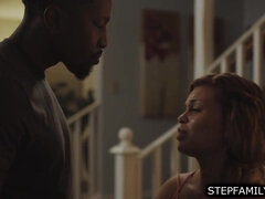 Μαύρος, Πίπα, Πούτσος, Μικρούλης, Pornstars, Μουνί, Ξυρισμένη, Ταμπού