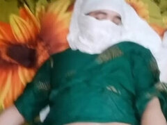 18, Amatéri, Podvádzanie, Hd, Mamina, Nahé, Z pohľadu účastníka, Kozičky