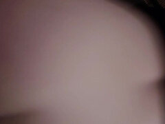 素人, ブロンド, ヨーロピアン, お婆さん, 異人種間, ハメ撮り