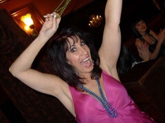 18, Veľké péro, Veľké kozy, Kuřba, Klub, Na psíka, Medzirasové, Teenka