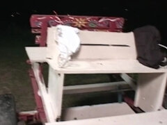 Anal, Pik sutte, Samling, Sædskud, Homoseksuel