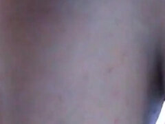 Grosse titten, Blasen, Paar, Transe, Im freien, Transfrau, Vintage