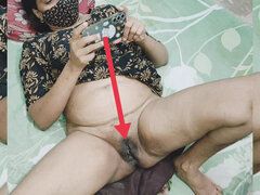 Amatööri, Perse, Iso kulli, Pariskunta