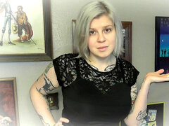 Amateur, Bondage domination sadisme masochisme, Gros cul, Domination, Femme dominatrice