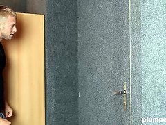 緊縛, デカ尻, デカパイ, 茶髪の, ぽちゃ, 女 人男 人, Hd, シャワー