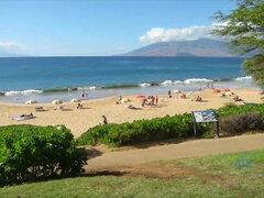 Жопа, Блондинки, Сперма во рту, Грязь, Подружка, Трусики, Крошечные, Киски