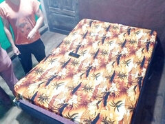 Pár, Házi készítésű, Latin lány, Érett feleség, Ápoló, Bugyi