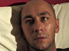 Tussi, Blasen, Handjob, Hardcore, Italienisch, Jungendliche (18+), Vintage