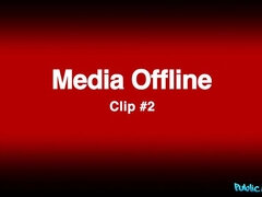 Amateur, Sucer une bite, En levrette, De plein air, Pov, Public, Chatte