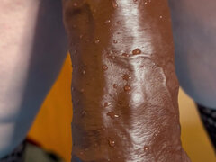 Rumpa, Bbw stor vacker kvinna, Dildo, Kvinna, Hemmagjord, Onani, Mamma, Rider