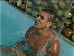 Красотки, Большой член, Минет, Бразильянки, Фетиш