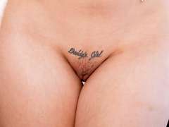 Na tvár, Medzirasové