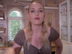 フェラチオ, イく瞬間, バック, 淫乱熟女, 母, オマンコ