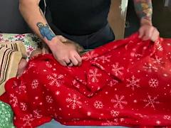 Mamada, Compilación, Corridas, Pajear, Japonés, Público, Solo, Tetas