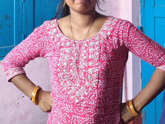 Par, Første gang, Hjemmelaget, Inder