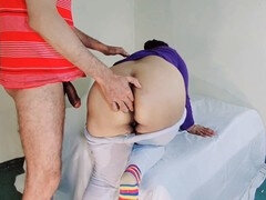 Anal, Mulher linda e grande, Pauzão, Gordinho, Gordoa, Punheta, Mãe gostosa, Puta