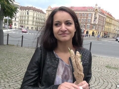 Culo, Culo grande, Tetas grandes, Polla, Madres para coger, Pov, Público, Coño