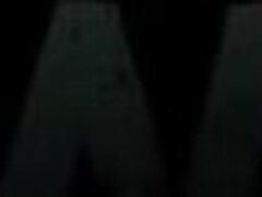 Stor røv, Store bryster, Lækker, Orgie, Fisse, Hård sex, Strapon, Teenager