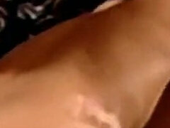 Anál, Velké kozy, Kuřba, Italské, Milf žcbp, Švédská rojka, Zastaralé