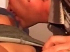 Χοντρή γυναίκα, Μεγάλος κώλος, Πίπα, Ώριμη, Φυσικά βυζιά, Βυζιά