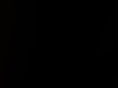 Anal, Tetas grandes, Tetona, Dominacion femenina, Fetiche, Lesbiana, Tetas, Juguetes