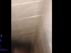 Amerikansk, Anal, Knubbig, Hemmagjord, Mellanrasig, Penis, Kissar