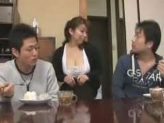 Bbw stor vacker kvinna, Japansk