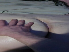 Traseiro, Mulher linda e grande, Morena, Casal, Feito em casa