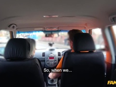 Analno, Fafanje, Avto, Dildo, Doggystyle, Prstni, Zunaj, Muco