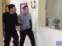 Röv slick, Blondin, Avsugning, Ansiktsbehandling, Mat, Handjobb, Utomhus, Spanking