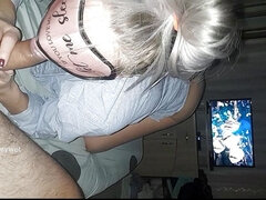 Kuřba, Stříkání spermatu, Německé, Honění, Homemade, Spodní prádlo, Různé pohledy