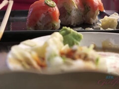 Amatør, Store pupper, Brunette, Hd, Moden, Utendørs, Synsvinkel