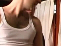 Amatør, Anal, Kukk suging, Moden, Orgie, Pissing, Slave, Vintage