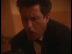 Anal, Grosse bite, Gros seins, Sucer une bite, Allemand, Hd, Nue, Rétro ancien