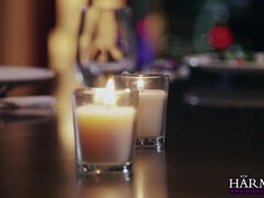 Gros seins, Sucer une bite, Couple, Poilue, Hd, Masturbation, Orgasme, Nénés