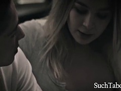 ハードコア, おもちゃ