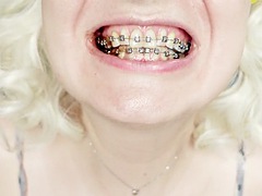 Amatőr, Fétis, Érett feleség, Gyengéd kefélés, Tini