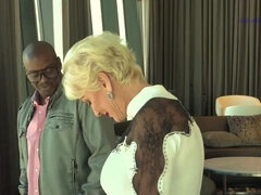 Anál, Černé, Blondýna, Kuřba, Hardcore, Mezirasové, Milf žcbp, Kurva