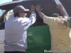 18, Fersket, Sperm skott, Hd, Latina, Orgie, Tenåring