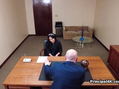 Amatőr, Monumentális dákó, Cumizás, Kőkemény, Érett koros, Érett feleség, Iroda, Tanár nő