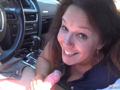 Amatorka, Tyłek, Niemowlę, Duży tyłek, Puszysta, Hardcore, Mamuśka, Nastolatki