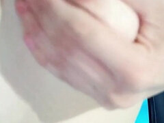 Kuřba, Pár, Homemade