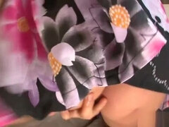 Anal, Asiático, Mamada, Sexo duro, Hd, Japonés